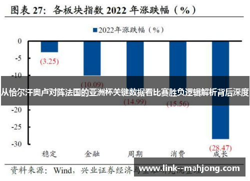 从恰尔汗奥卢对阵法国的亚洲杯关键数据看比赛胜负逻辑解析背后深度
