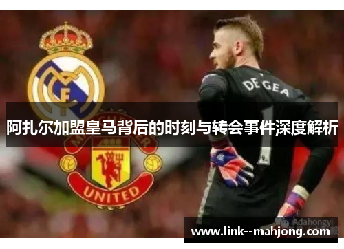 阿扎尔加盟皇马背后的时刻与转会事件深度解析